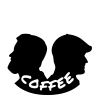 Brew Brothers Coffee Logo